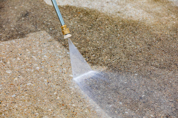 Best Boat and Dock Cleaning  in Carnegie, OK