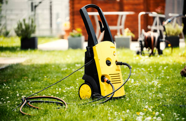 Best Winterizing Services  in Carnegie, OK
